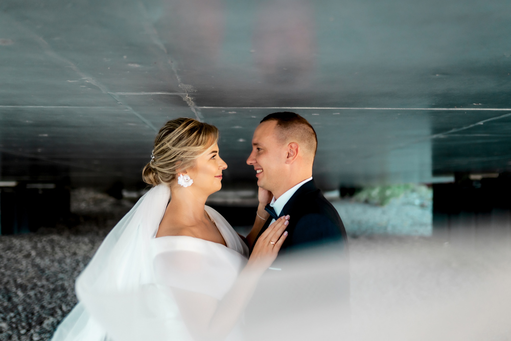 vestuvių fotosesija fotografas